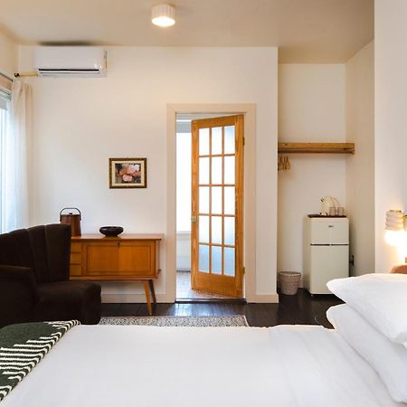 Eastwind Hotel เลคแพลซิด ภายนอก รูปภาพ