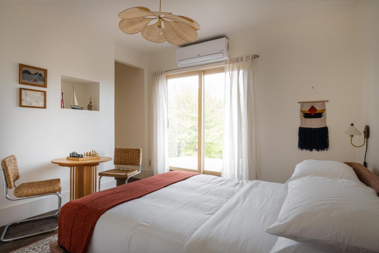 Eastwind Hotel เลคแพลซิด ภายนอก รูปภาพ
