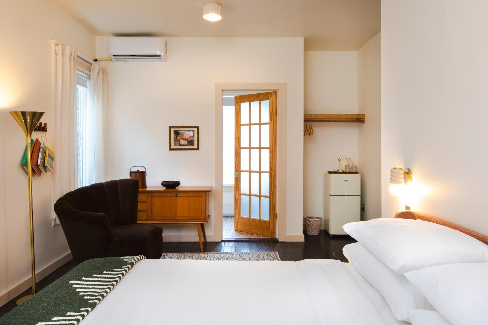 Eastwind Hotel เลคแพลซิด ภายนอก รูปภาพ
